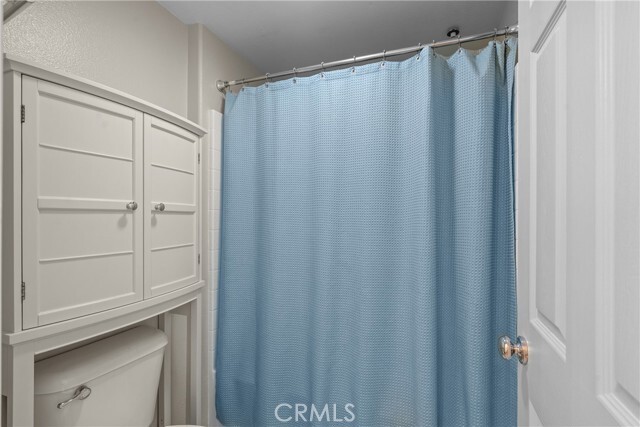 Building Photo - 311 Falcon Creek