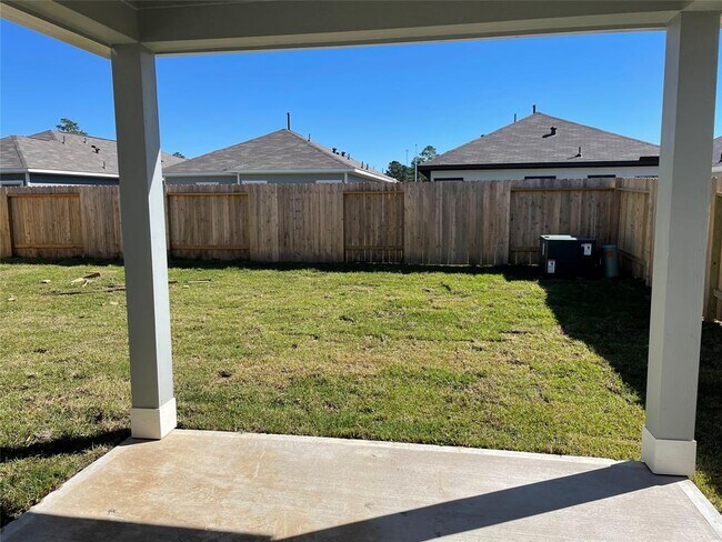 Building Photo - 24814 Sierra Laurel Ln