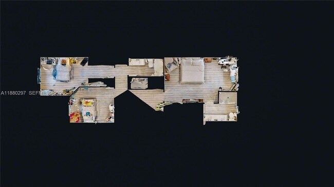 Building Photo - 24902 SW 107th Ave