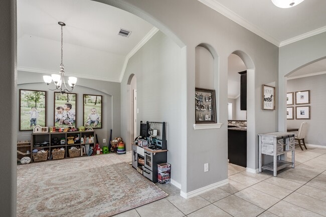 Building Photo - 4431 Ambrosia Ln