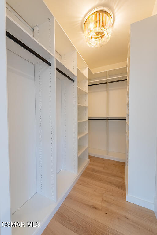 Building Photo - 2390 Crombie Ct