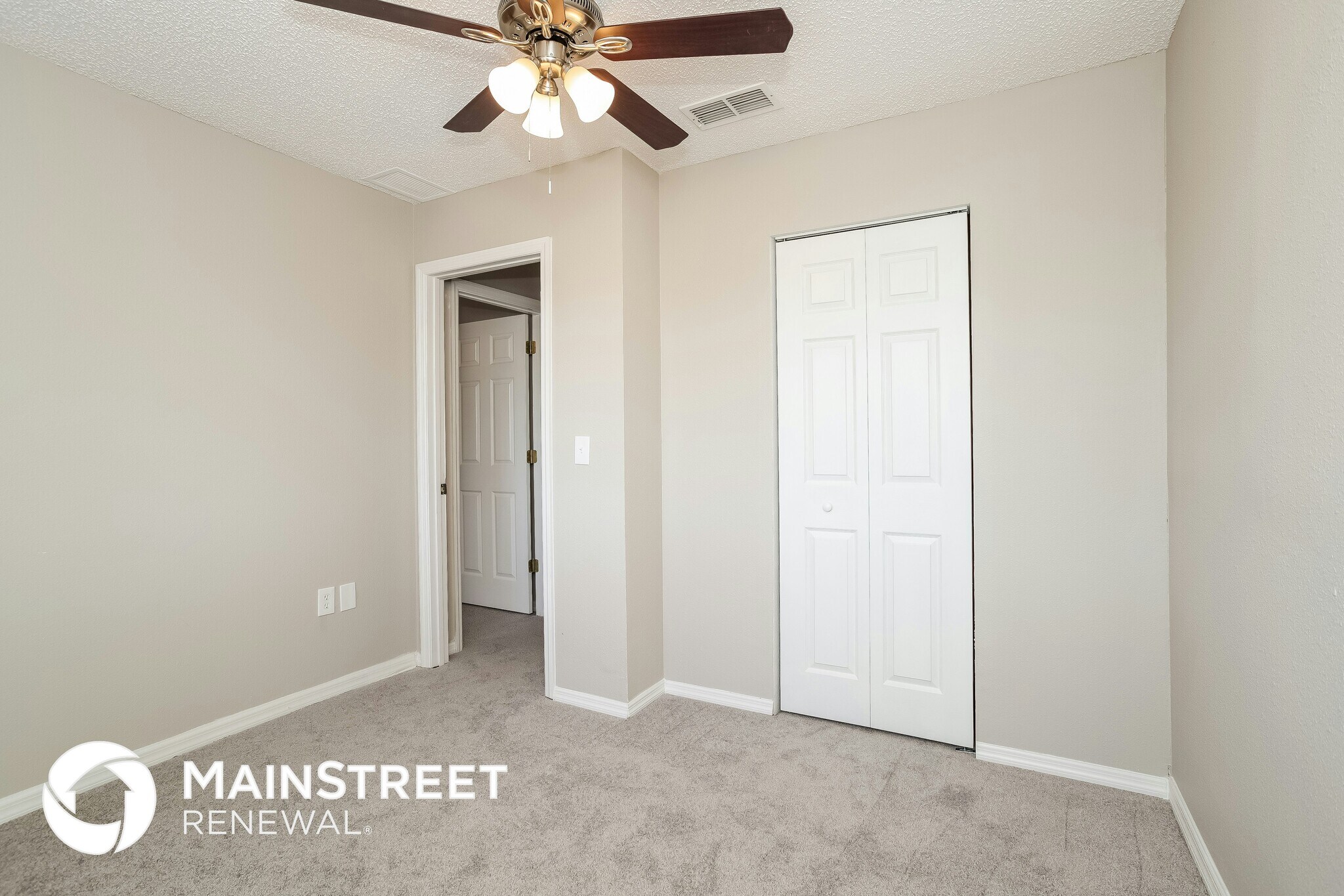 Building Photo - 4463 Cherry Branch Ct