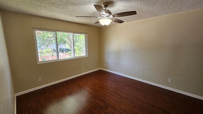Building Photo - 3193 Tonopah Ct