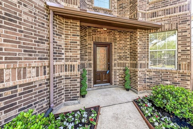 Building Photo - 3927 Candle Gate Ln