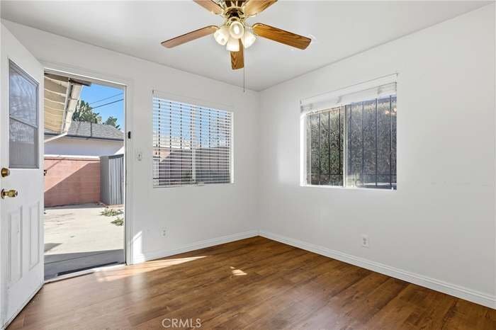 Building Photo - 8291 San Helice Cir
