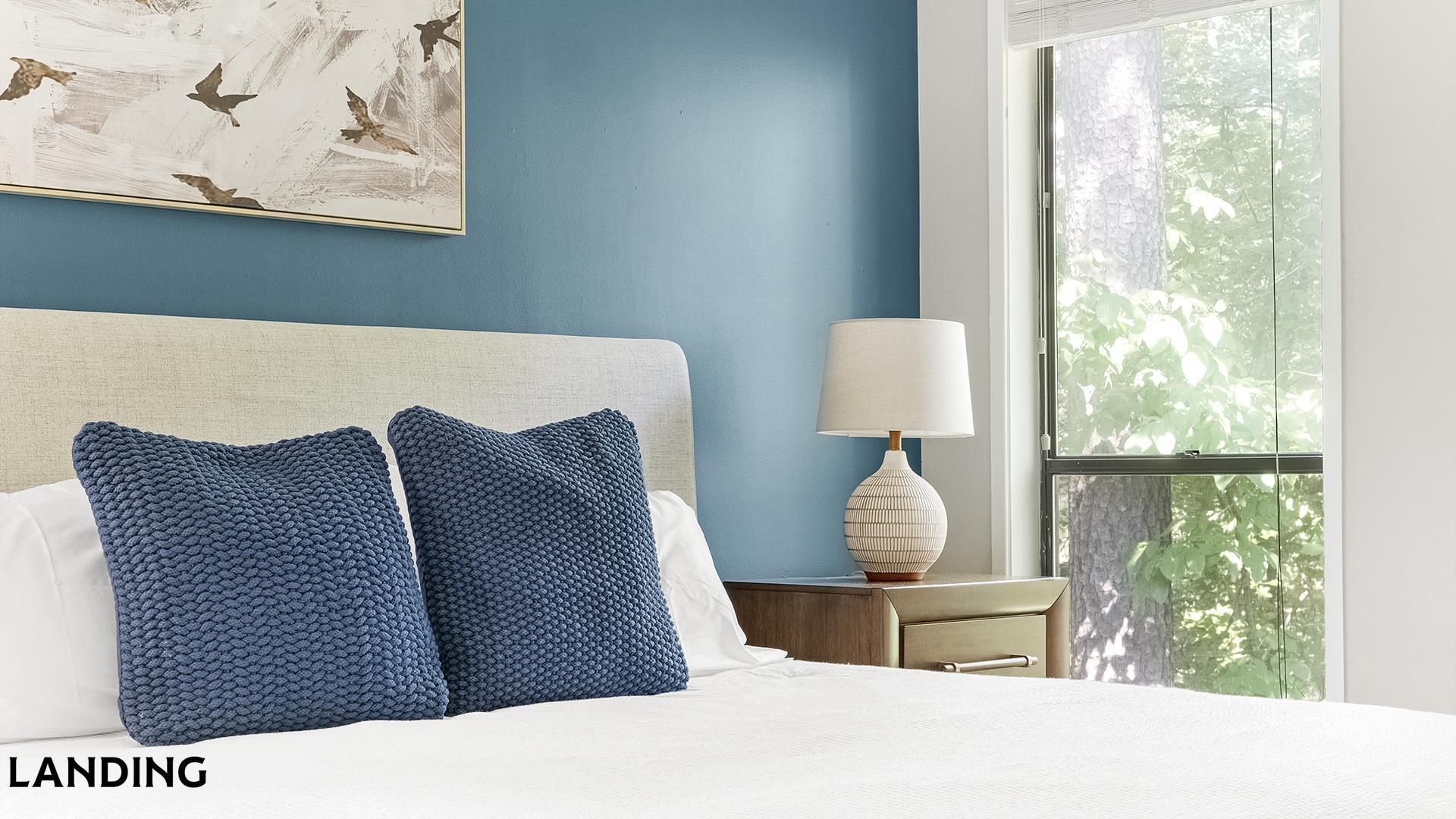 Building Photo - 3421 N Druid Hills Rd