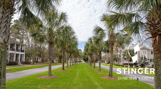 Building Photo - 1 Market-2