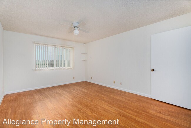 Building Photo - 3 br, 2 bath House - 8190 Gandy Dancer Way