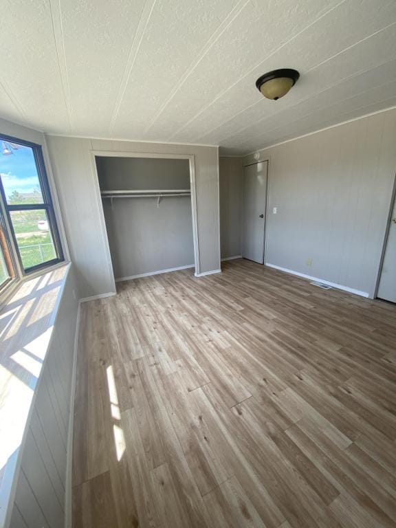 Building Photo - 2810 Melvina St