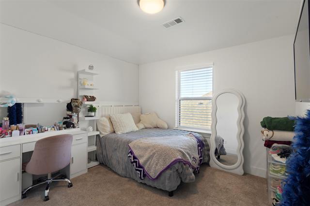 Building Photo - 12301 Penson St