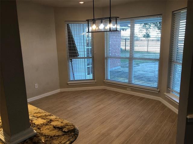 Building Photo - 10172 Wandering Way St