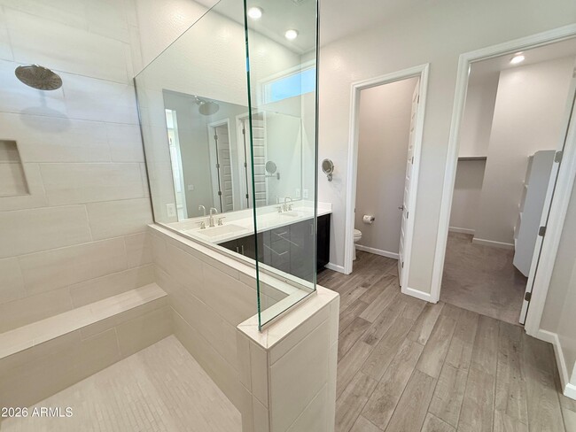 Building Photo - 17050 N 50th Pl