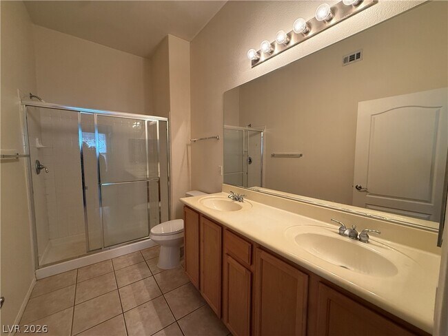 Building Photo - 10630 Calico Mountain Ave