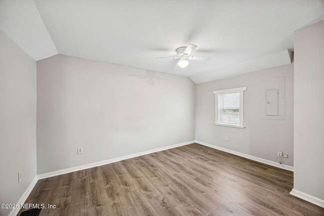 Building Photo - 3502 Fleet St