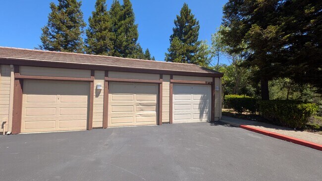 Building Photo - 143 Tuscany Ct