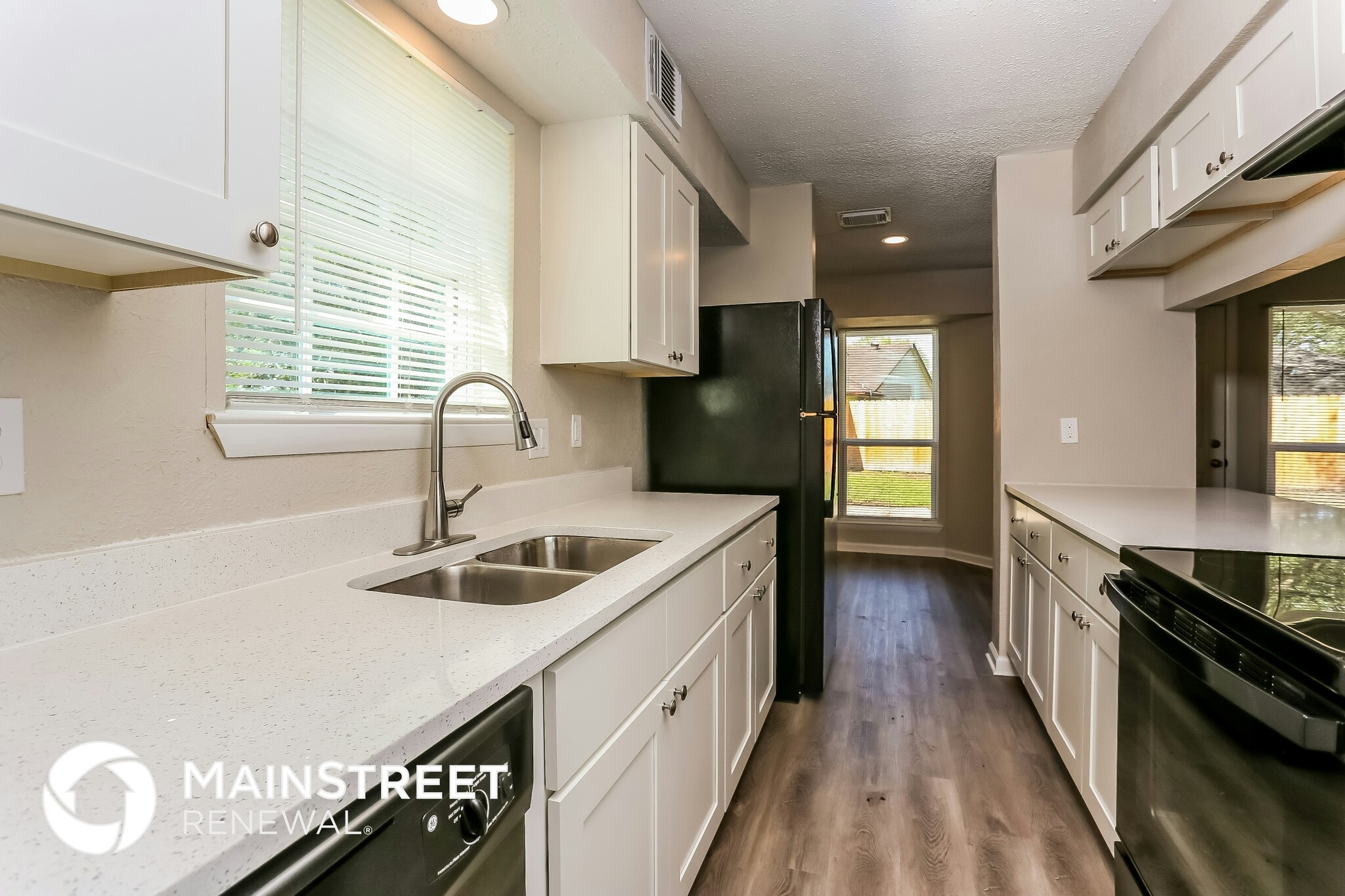 Building Photo - 1434 New Tree Ln