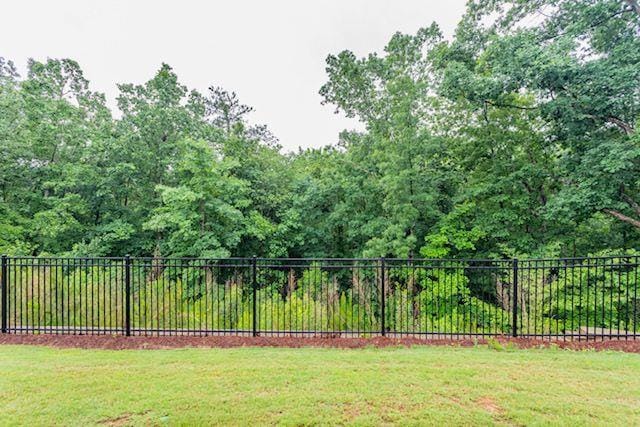 Building Photo - 6305 Mountain Home Way