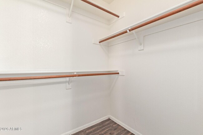 Building Photo - 8651 N 107th Dr