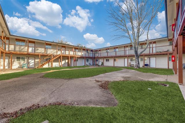 Building Photo - 1001 W Elm St