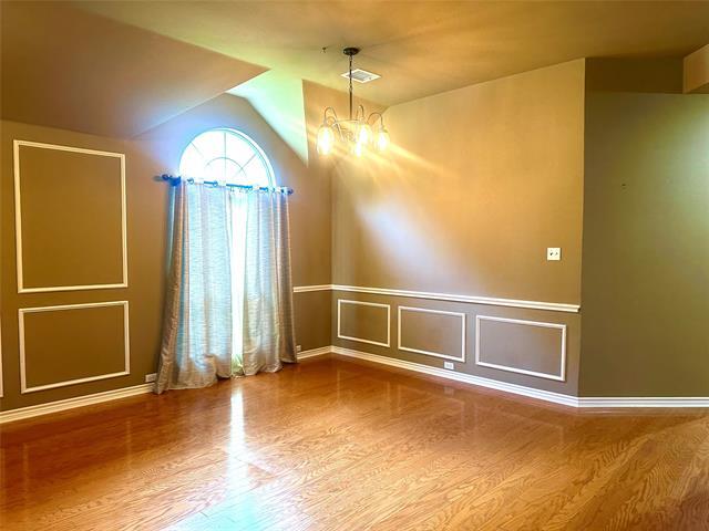 Building Photo - 1410 Oxford Dr