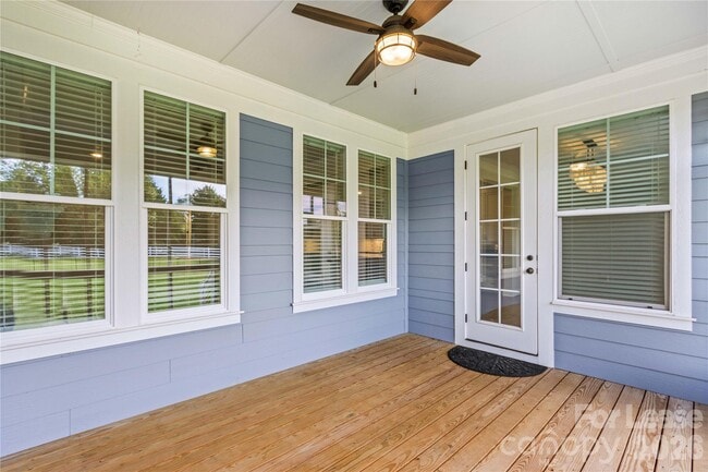 Building Photo - 106 Slocumb Ln