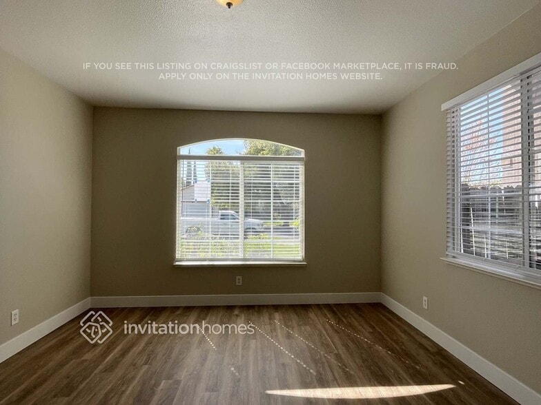 Building Photo - 1531 Berkshire Dr