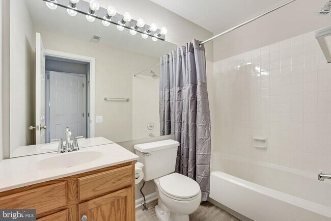 Building Photo - 8234 Winstead Pl