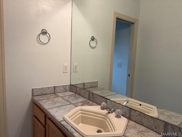 Building Photo - 9320 Sturbridge Pl