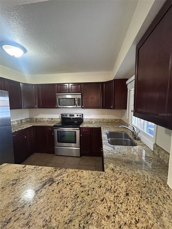 Building Photo - 624 Georgetown Dr