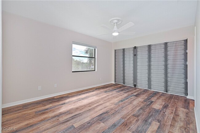 Building Photo - 13240 White Marsh Ln