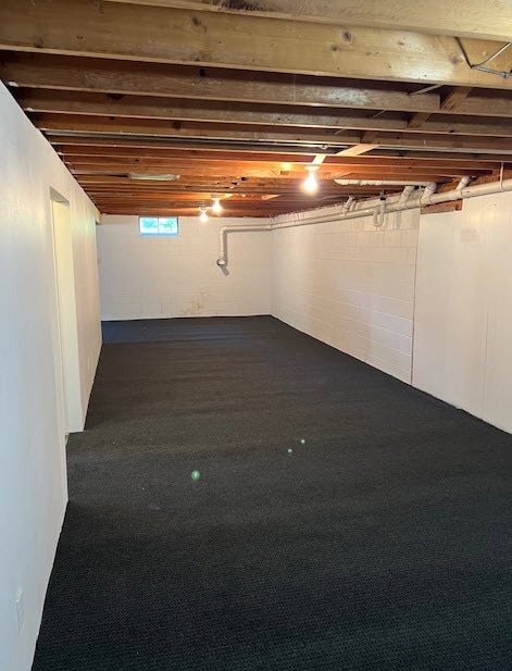 Building Photo - 25419 Red Arrow Hwy