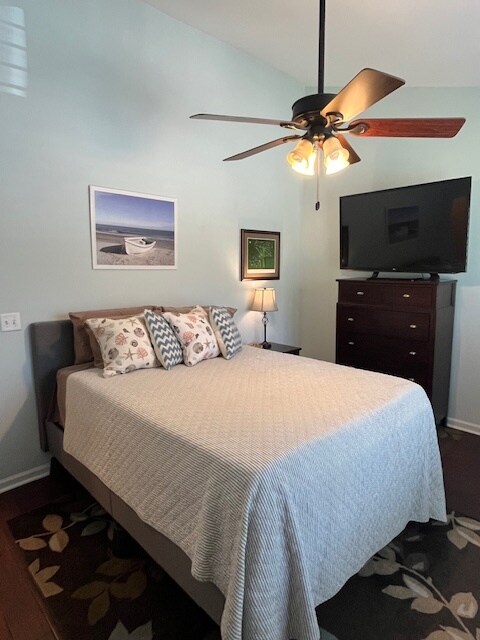 359A Spoonbill Ln Mt Pleasant, SC 29464- 2 Bedroom 2.5 Bath End Unit Town Home for Rent - 359 Spoonbill Ln