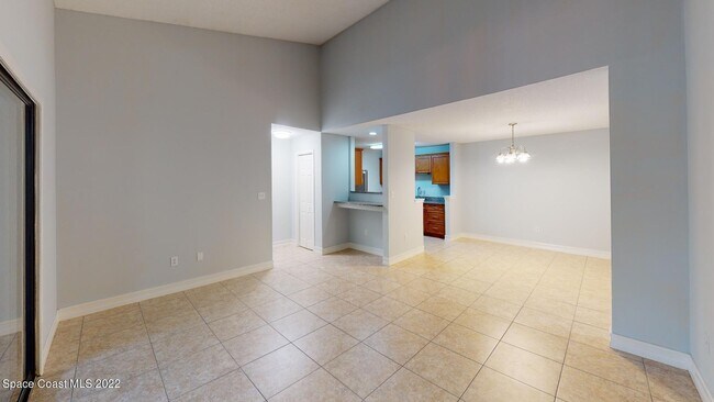 Building Photo - 225 S Tropical Trail