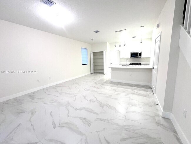 Building Photo - 8118 NW 42nd St