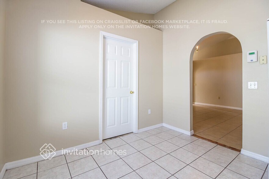 Building Photo - 3277 Bellingham Dr