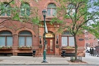 Building Photo - The Newport