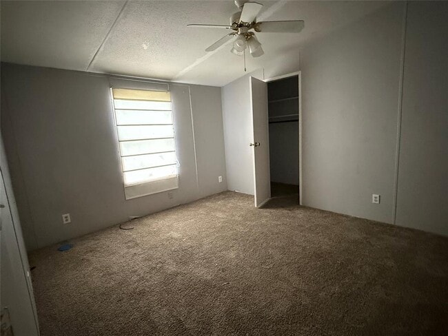 Building Photo - 1110 Grandview Dr