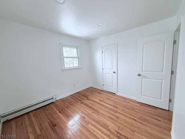 Building Photo - 24 N 5th St