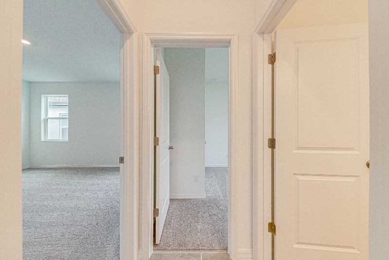 Building Photo - 2354 Lancashire St