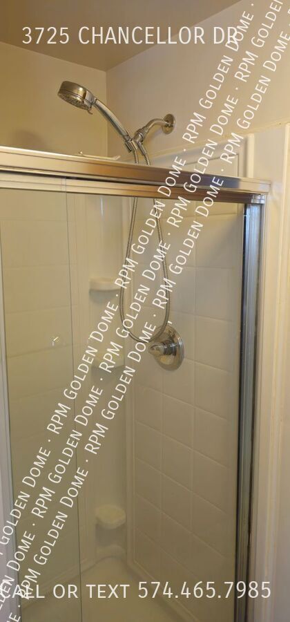 Building Photo - 3725 Chancellor Dr