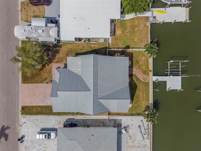 Building Photo - 210 176th Terrace E