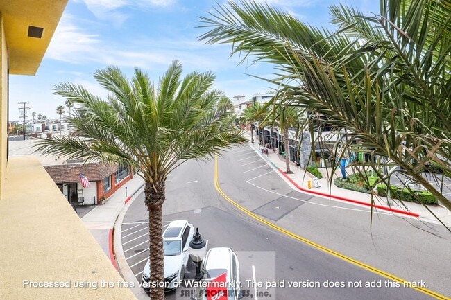 Building Photo - Welcome to your dream home in the heart of...