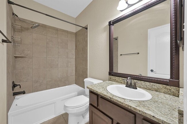Building Photo - 106 N Pinto Point Cir