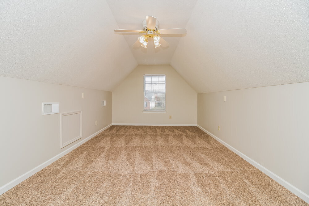 Building Photo - 3848 Round Rock Dr