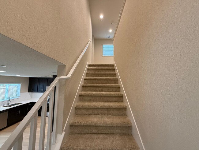 Building Photo - Brand new two story in Turlock!