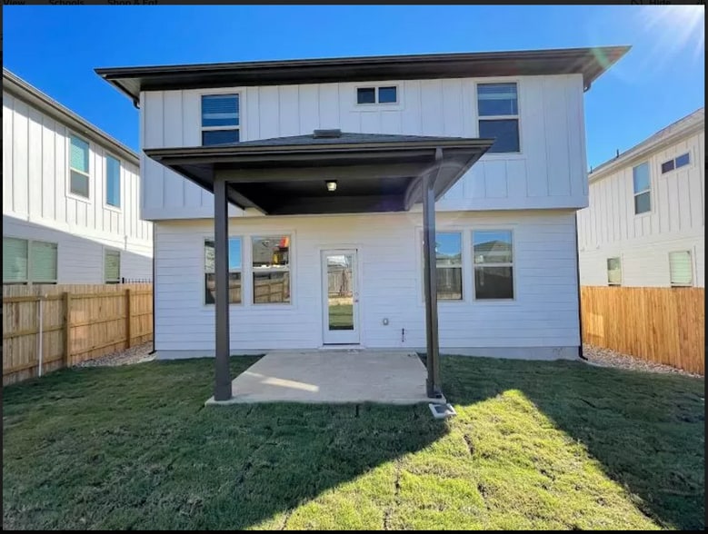 Building Photo - 200 Mayney Ln