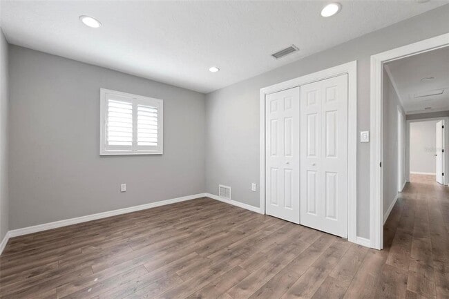 Building Photo - 3372 Tyne Ln