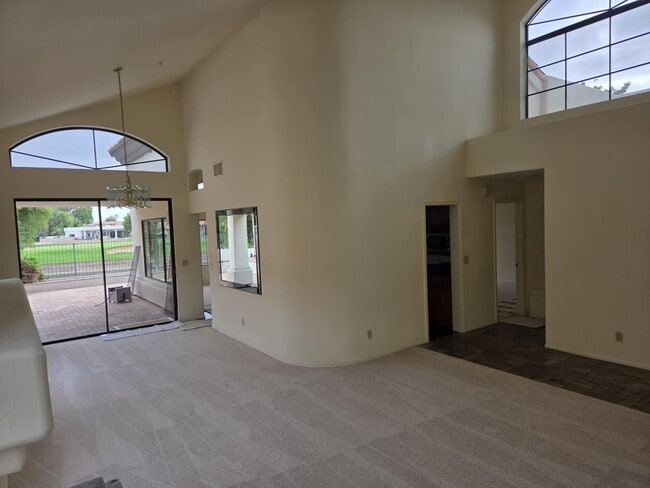 Building Photo - 8157 E Cortez Dr