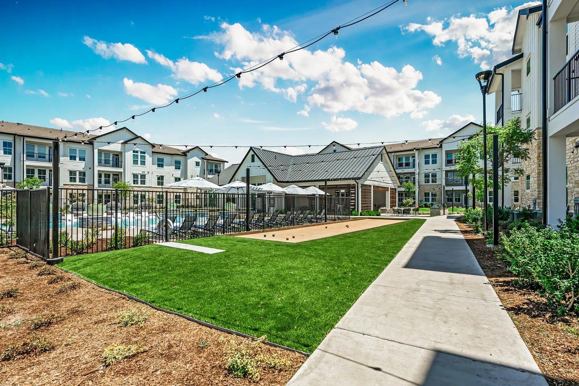 Building Photo - 2600 Kinship Pkwy