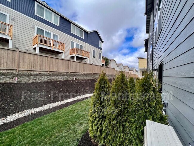 Building Photo - 3123 148th St SW